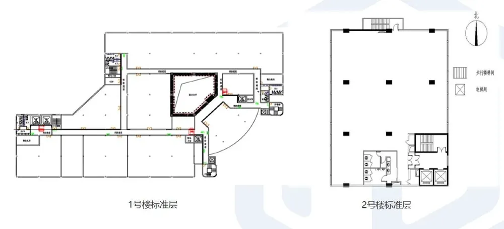 鼎好DH3实景