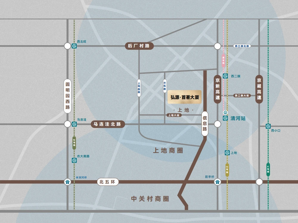 鼎好DH3实景